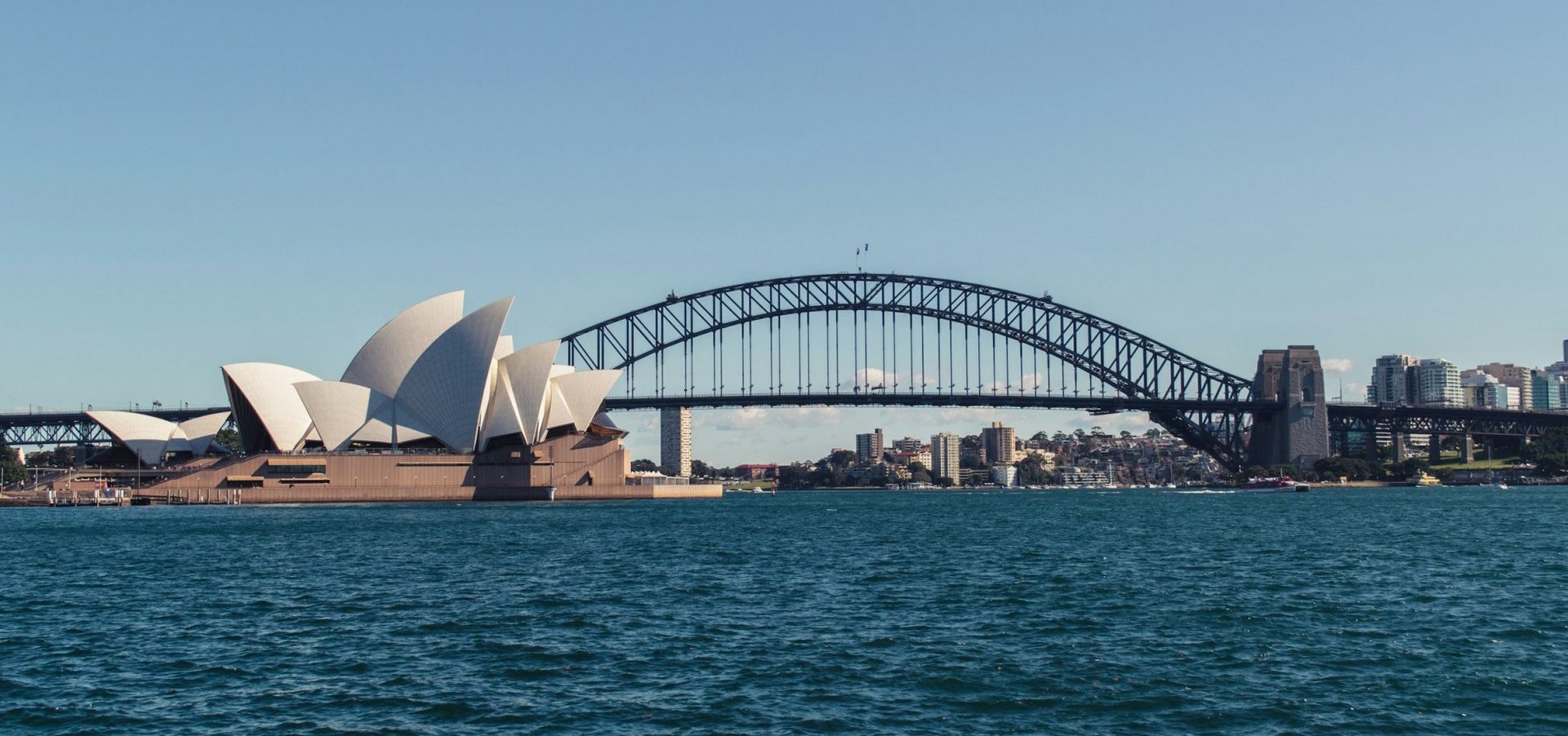 New South Wales