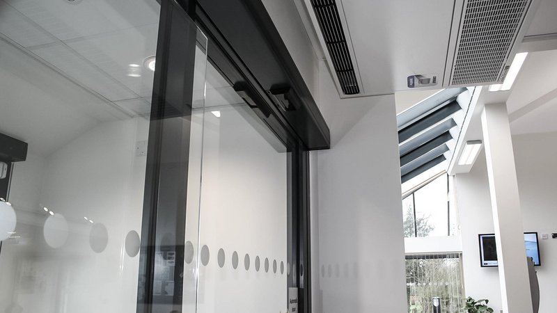 Brewood Medical Centre