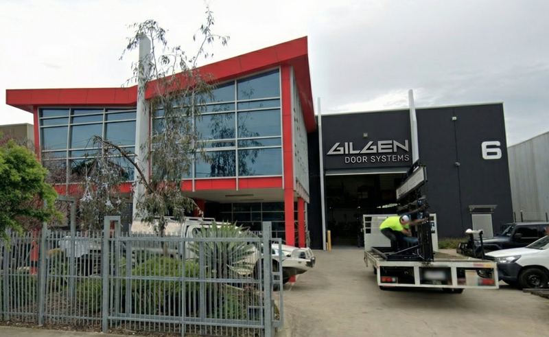 A Story About Growth: How Gilgen Expanded in Australia